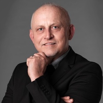 matyja